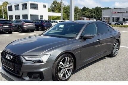 Audi A6 65.415 km 35.978 &euro; Oldenburg 26135