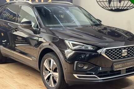 Seat Tarraco 78.874 km 20.990 &euro; Rastede/ Wahnbek 26180