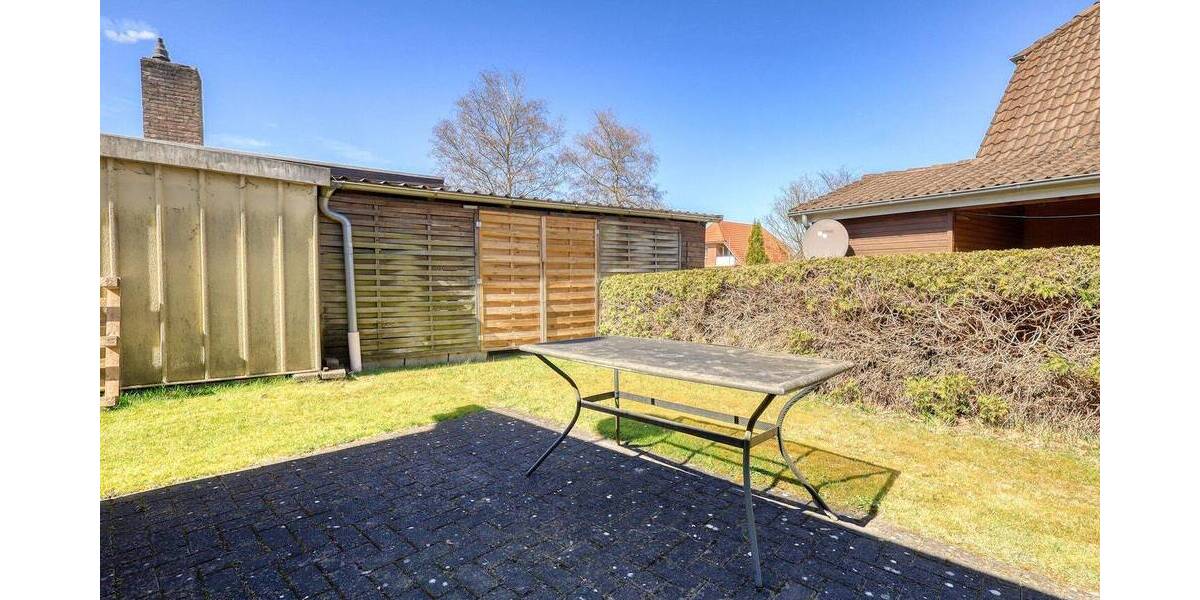 Mehrfamilienhaus, Wohnhaus Westerstede Howiek - 8 Zimmer, 187 m&sup2;, 335.000&euro; | Angebot:26345997
