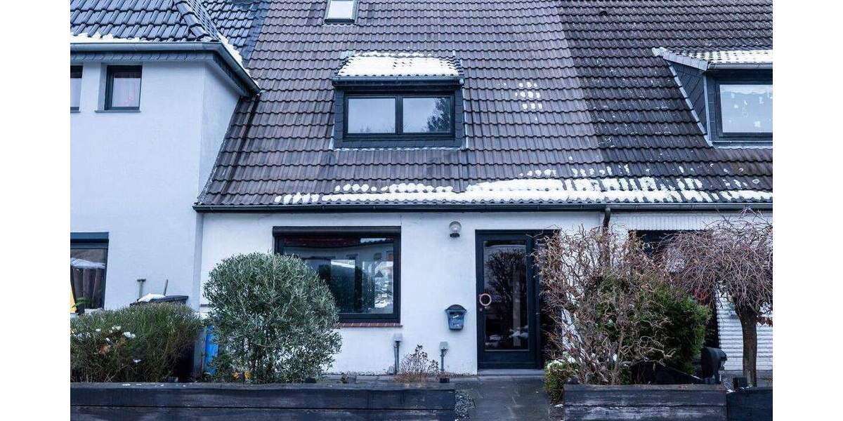 *** eine PERLE im SCHNEE mit viel POTENZIAL in gefragter LAGE *** 4 zimmer