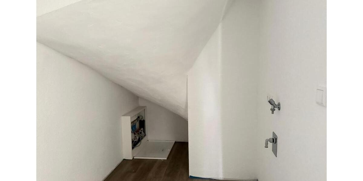 Stilvolles Wohnen in Friesoythe – Moderne Doppelhaushälfte zu vermieten! 4 zimmer