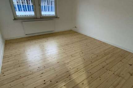 Wohnung zum Mieten in Frankfurt am Main 880 € 48 m²