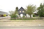 EFH für eine 4 köpfige Familie + Garage + Wintergarten + ausbaubares DG + Garten 3 zimmer
