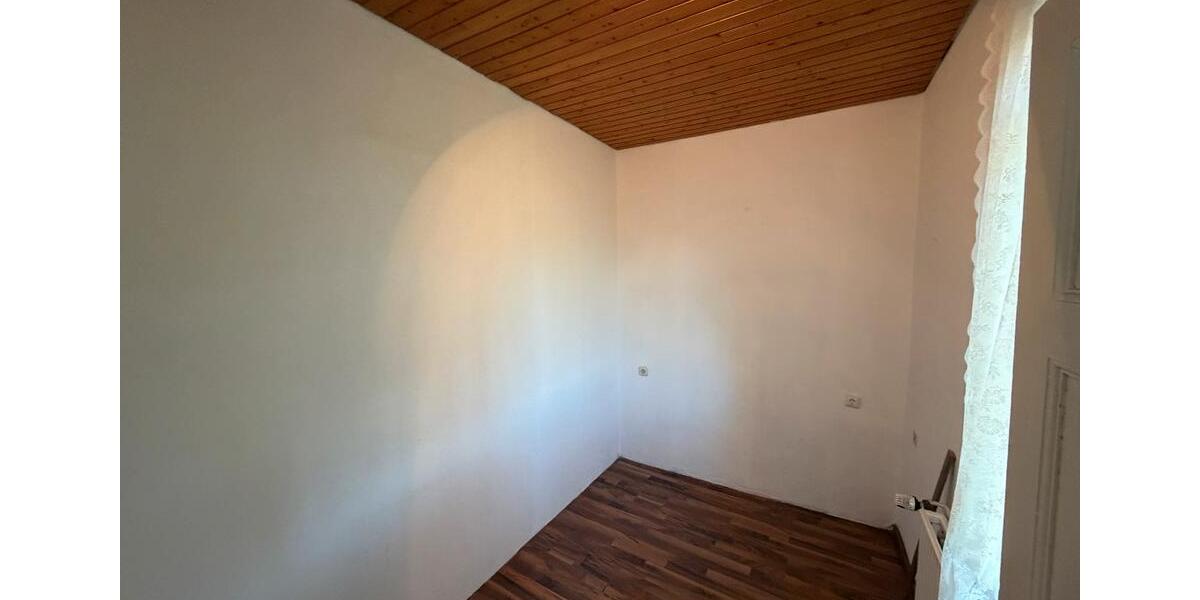 Einfamilienhaus Jade - 5 Zimmer, 135 m&sup2;, 219.000&euro; | Angebot:26697773