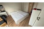 Erdgeschoßwohnung Oldenburg Etzhorn - 2 Zimmer, 41 m&sup2;, 900&euro; | Angebot:25105477