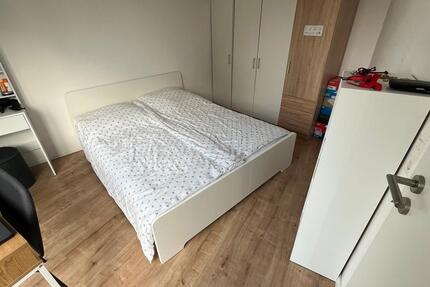Wohnung Oldenburg Etzhorn - 2 Zimmer, 41 m&sup2;, 900&euro; | Angebot:25105477