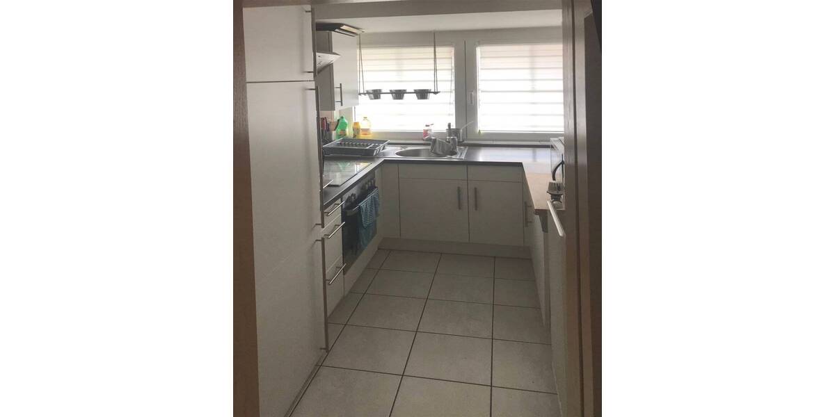 Etagenwohnung Delmenhorst Deichhorst - 2 Zimmer, 73 m&sup2;, 718&euro; | Angebot:26778451
