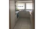 Etagenwohnung Delmenhorst Deichhorst - 2 Zimmer, 73 m&sup2;, 718&euro; | Angebot:26778451