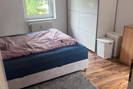 Wohnung Oldenburg Alexandersfeld - 1 Zimmer, 40 m&sup2;, 770&euro; | Angebot:25285559