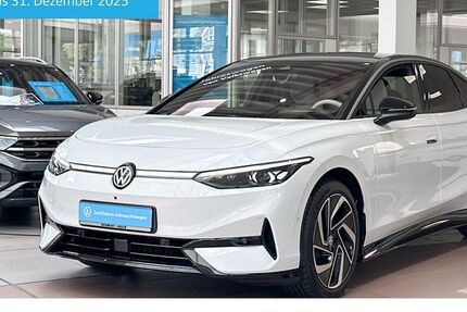 VW ID.7 7.613 km 46.450 € Bremen 28207