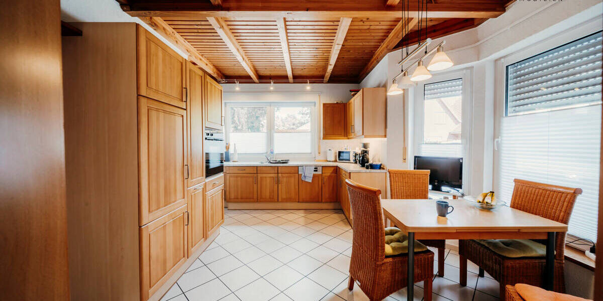 Einfamilienhaus Garrel / Nikolausdorf Nikolausdorf - 5 Zimmer, 161 m&sup2;, 399.000&euro; | Angebot:25798146