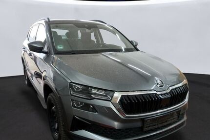 Skoda Karoq 95.426 km 19.490 &euro; Rastede/ Wahnbek 26180