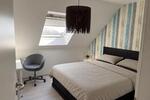 Dachgeschoßwohnung Oldenburg Alexandersfeld - 3 Zimmer, 94 m&sup2;, 399.000&euro; | Angebot:26715457
