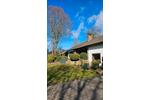 Einfamilienhaus Ganderkesee - 7.5 Zimmer, 200 m&sup2;, 1.900&euro; | Angebot:26582095