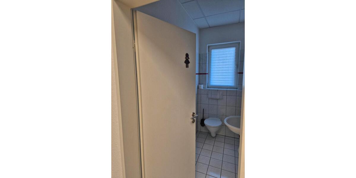 Gewerbeobjekt Oldenburg Alexandersfeld - 2.950&euro; | Angebot:25421381