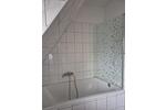Dachgeschoßwohnung Ganderkesee - 5 Zimmer, 85 m&sup2;, 850&euro; | Angebot:26648691