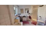 Erdgeschoßwohnung Bad Zwischenahn - 3 Zimmer, 93 m&sup2;, 1.335&euro; | Angebot:26299497