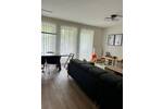 Etagenwohnung Oldenburg Bürgerfelde - 2 Zimmer, 70 m&sup2;, 800&euro; | Angebot:26641046