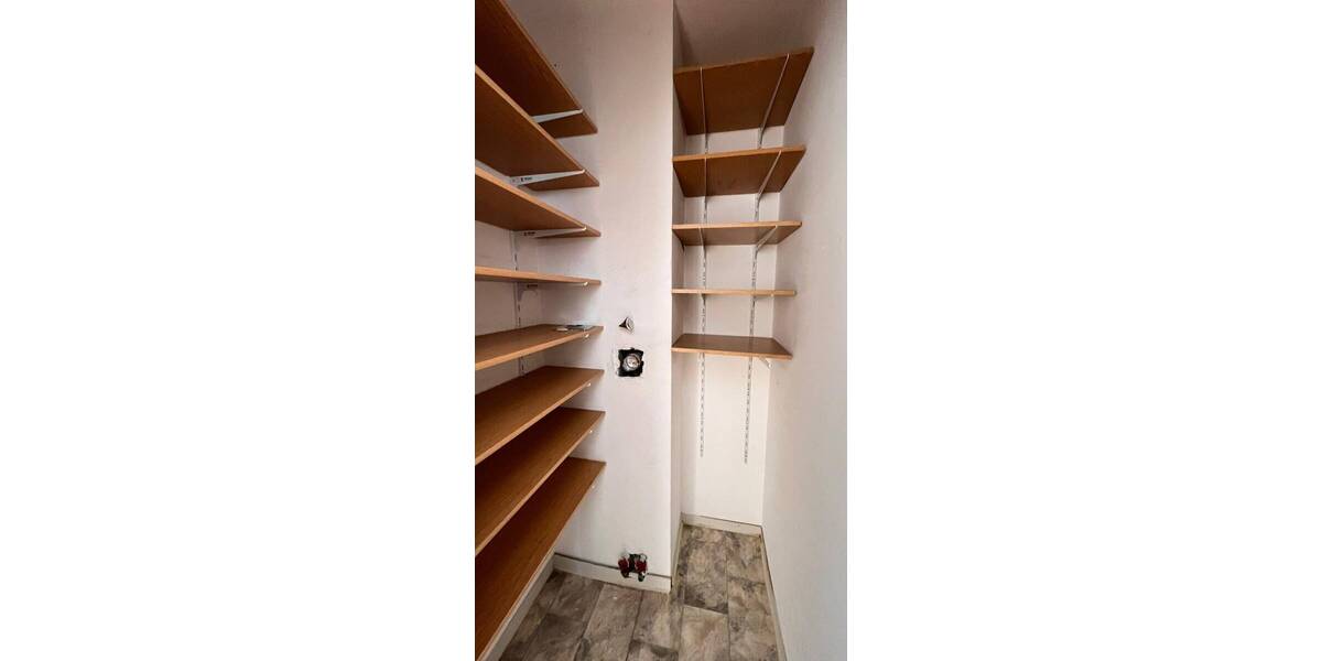 Etagenwohnung Bad Zwischenahn Bad Zwischenahn II - 2 Zimmer, 55 m&sup2;, 145.000&euro; | Angebot:26189408