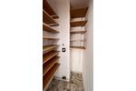 Etagenwohnung Bad Zwischenahn Bad Zwischenahn II - 2 Zimmer, 55 m&sup2;, 145.000&euro; | Angebot:26189408