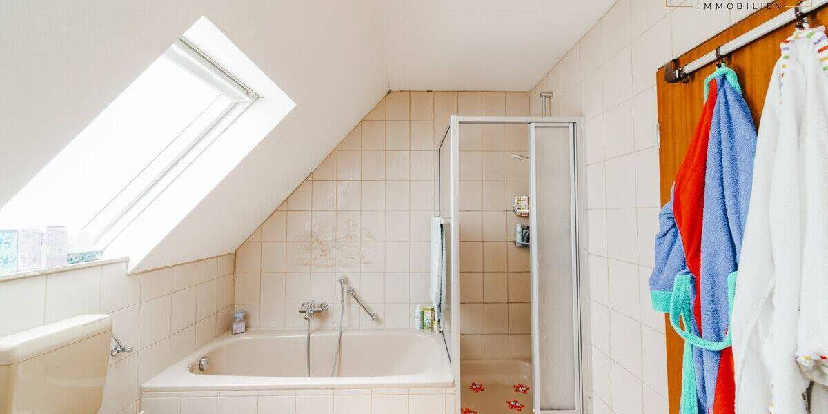 Einfamilienhaus Friesoythe - 1 Zimmer, 197 m&sup2;, 369.500&euro; | Angebot:26879573