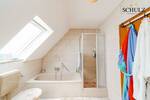 Einfamilienhaus Friesoythe - 1 Zimmer, 197 m&sup2;, 369.500&euro; | Angebot:26879573