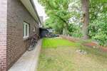 Exklusives Einfamilienhaus in Oldenburg-Ofenerdiek