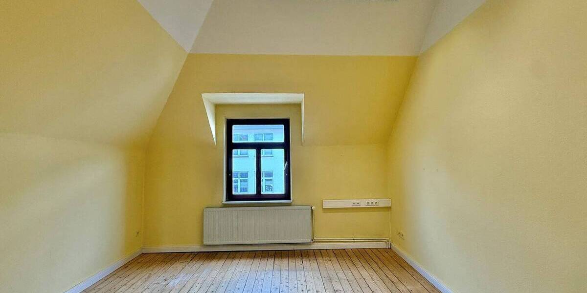 Mehrfamilienhaus, Wohnhaus Brake - 9 Zimmer, 275 m&sup2;, 298.000&euro; | Angebot:26798701