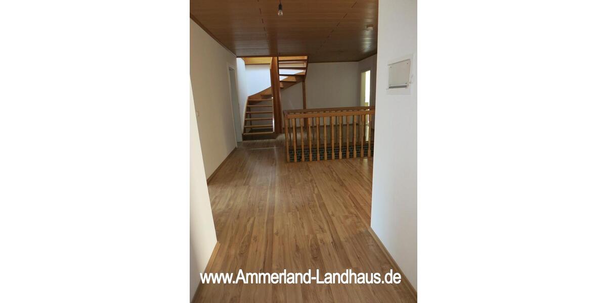 Bauernhaus, Landhaus Westerstede - 10 Zimmer, 310 m&sup2;, 659.000&euro; | Angebot:25377851
