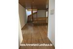 Bauernhaus, Landhaus Westerstede - 10 Zimmer, 310 m&sup2;, 659.000&euro; | Angebot:25377851