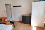 Etagenwohnung Oldenburg Drielaker-Moor - 2 Zimmer, 55 m&sup2;, 695&euro; | Angebot:26322884