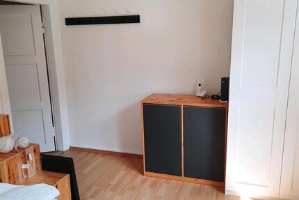 Wohnung Oldenburg Drielaker-Moor - 2 Zimmer, 55 m&sup2;, 695&euro; | Angebot:26322884