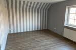 Dachgeschoßwohnung Varel - 3 Zimmer, 101 m&sup2;, 800&euro; | Angebot:25172482