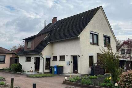 Haus Oldenburg Alexandersfeld - 7 Zimmer, 171 m&sup2;, 349.000&euro; | Angebot:26274572