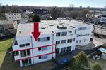 Etagenwohnung Oldenburg / Donnerschwee Donnerschwee - 3 Zimmer, 109 m&sup2;, 1.500&euro; | Angebot:26779273
