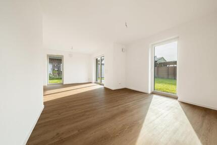 Wohnung Bad Zwischenahn - 3 Zimmer, 81 m&sup2;, 1.221&euro; | Angebot:24183330