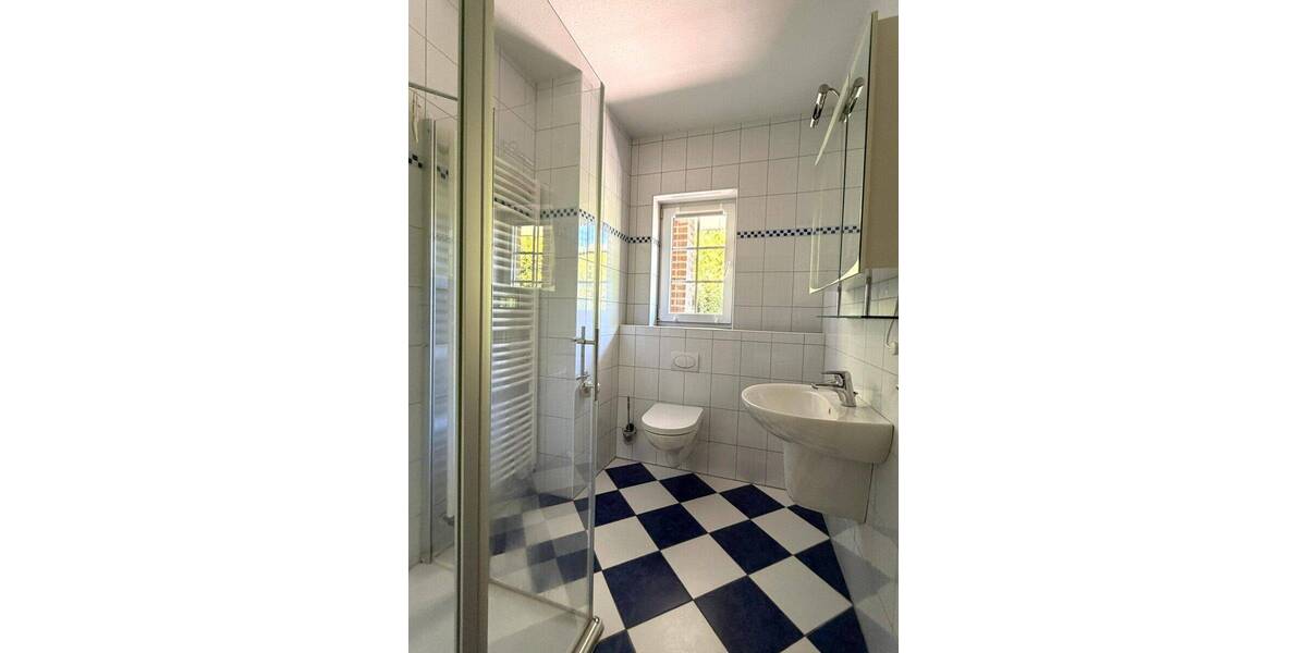 Einfamilienhaus Wardenburg Wardenburg II-Ost - 8 Zimmer, 281 m&sup2;, 789.000&euro; | Angebot:26868694