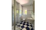 Einfamilienhaus Wardenburg Wardenburg II-Ost - 8 Zimmer, 281 m&sup2;, 789.000&euro; | Angebot:26868694