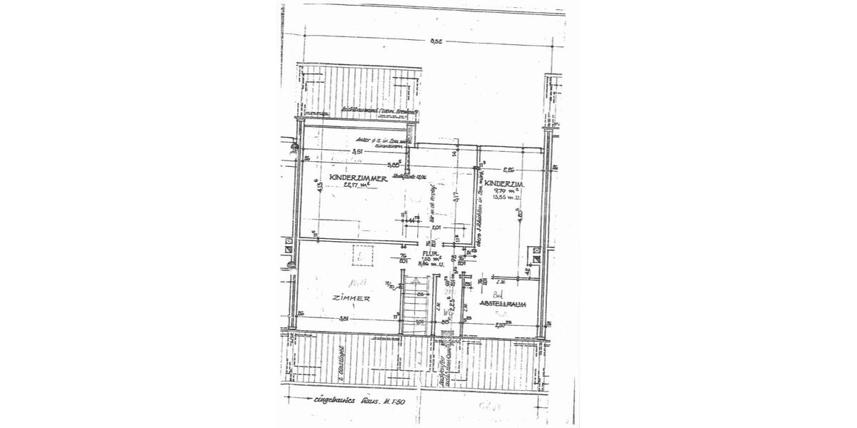 Reihenhaus Delmenhorst Deichhorst - 5 Zimmer, 120 m&sup2;, 249.000&euro; | Angebot:26750410
