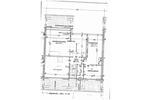 Reihenhaus Delmenhorst Deichhorst - 5 Zimmer, 120 m&sup2;, 249.000&euro; | Angebot:26750410