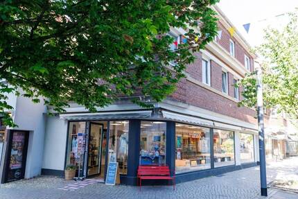 Haus Varel - 420.000&euro; | Angebot:22599020