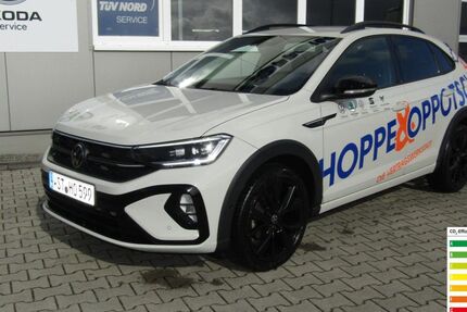 VW Taigo 35.000 km 23.995 &euro; Rastede 26180