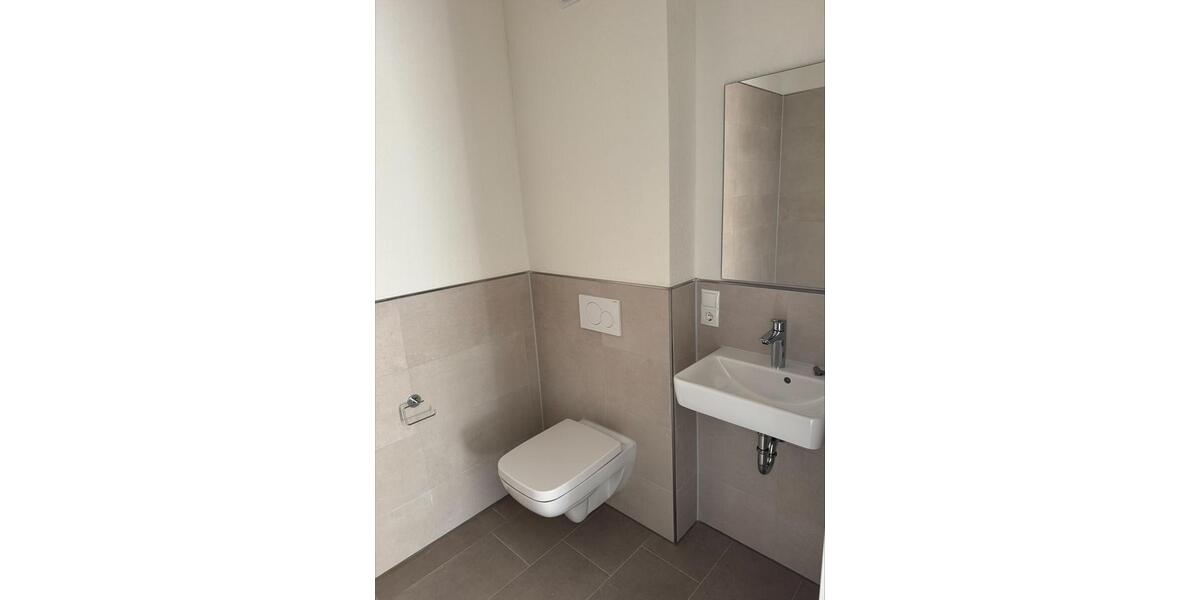 Etagenwohnung Oldenburg Alexandersfeld - 3 Zimmer, 99 m&sup2;, 1.530&euro; | Angebot:25350587
