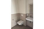 Etagenwohnung Oldenburg Alexandersfeld - 3 Zimmer, 99 m&sup2;, 1.530&euro; | Angebot:25350587