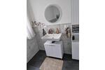 Etagenwohnung Apen - 3 Zimmer, 87 m&sup2;, 900&euro; | Angebot:26614316