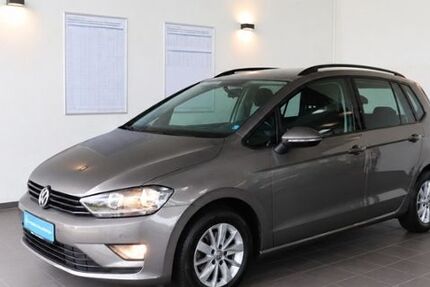 VW Golf Sportsvan 71.439 km 11.790 &euro; Bad Zwischenahn 26160