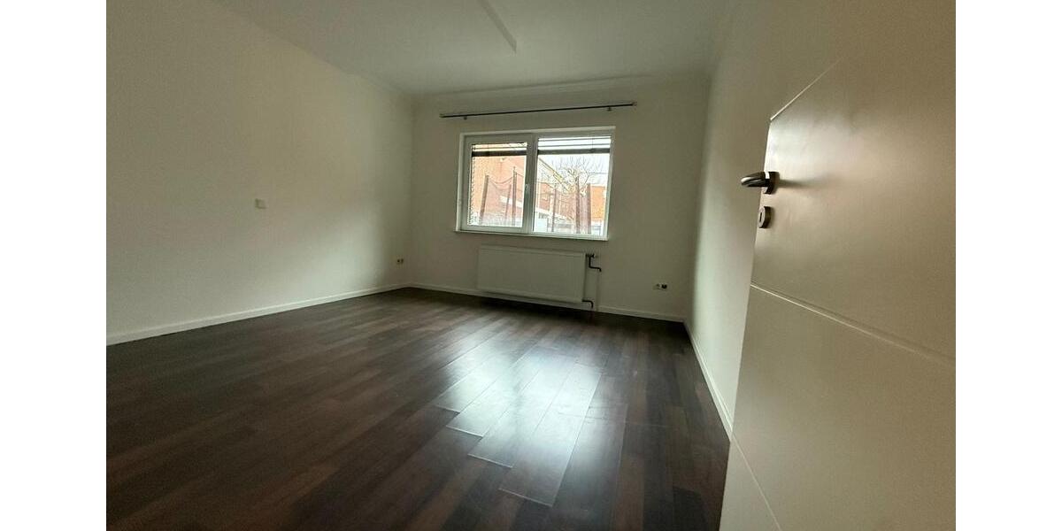 Freistehendes Einfamilienhaus in Oldenburg Nadorst Etzhorn 6 zimmer