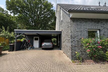 Haus Hatten - 4 Zimmer, 110 m&sup2;, 435.000&euro; | Angebot:24898644