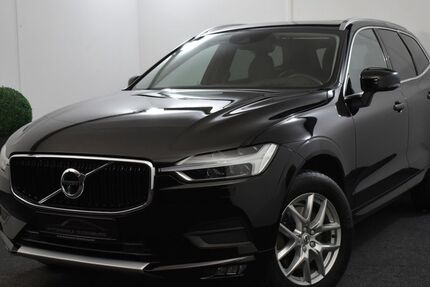 Volvo XC60 156.772 km 24.890 &euro; Oldenburg 26129