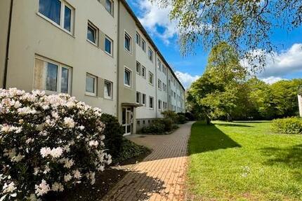 Perfekt für Singles! 1 zimmer